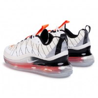 נשים | NIKE MX 780-818