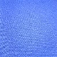 שמלת NAM - זית