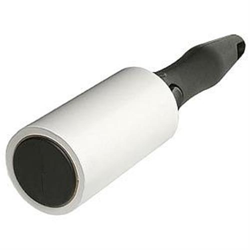 גלגל דבק איכותי לניקוי שיער