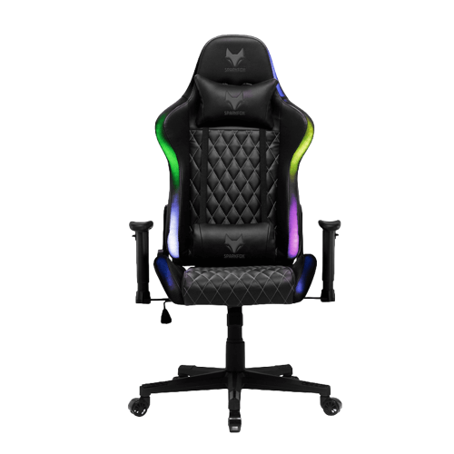 כסא גיימינג SparkFox GC65E