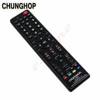 שלט אוניברסלי לטלויזית סניו/sanyo-ב59 שקלים בלבד