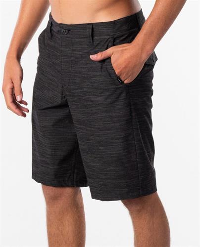 RIP CURL JACKSON 20" BOARDWALK