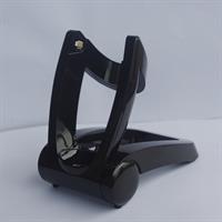 סטנד מעמד טעינה RQ12