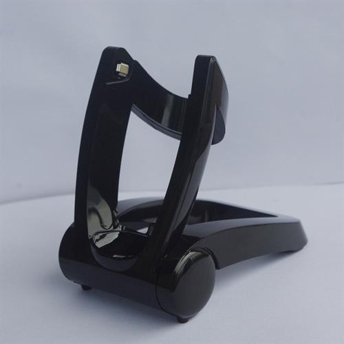 סטנד מעמד טעינה RQ12