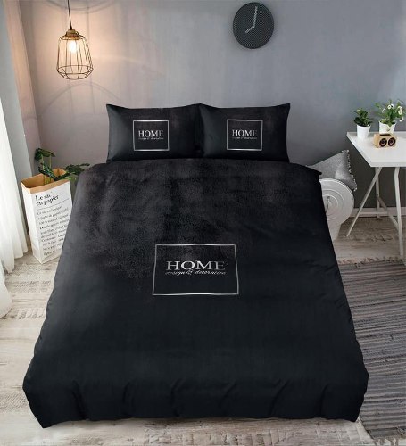 סט מלא זוגיח דגם דגם בלגיה