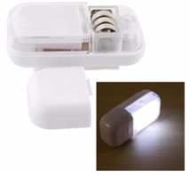 פנס לד לתמונות מקצועיות