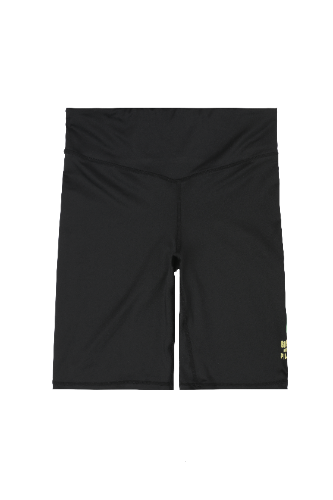 טייץ בייקר FILA לוגו צבעוני 6-16