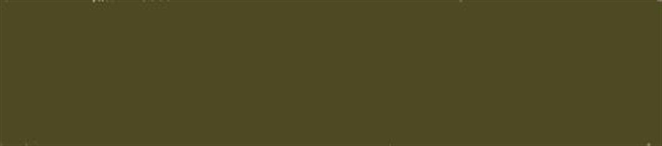 רצועות לבד 20X90 - ירוק זית