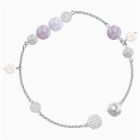 צמיד Swarovski קולקציית  REMIX במידה  M