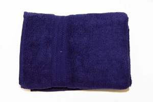 מגבת גוף טוויסט