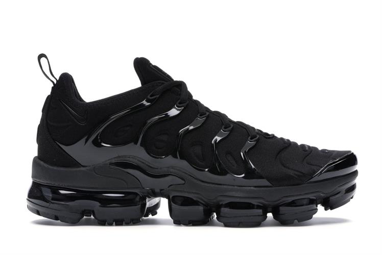 vapormax plus size 6.5