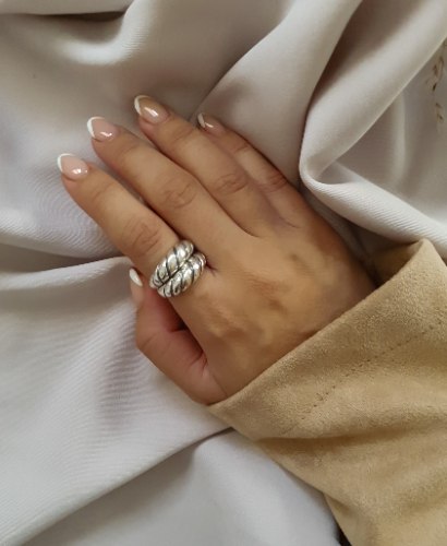 טבעת אריזונה