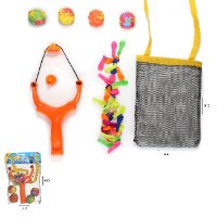 ערכת קיץ משפחתית