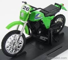 super bikes motor max kawasaki kdx250