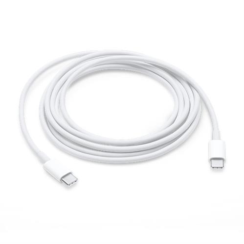 כבל מקורי APPLE USB-C Charge Cable 2m MLL82ZM/A