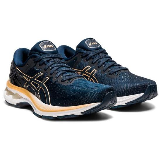 nike dh9765 003