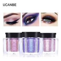 צללית אבקה בעל גוון שימר