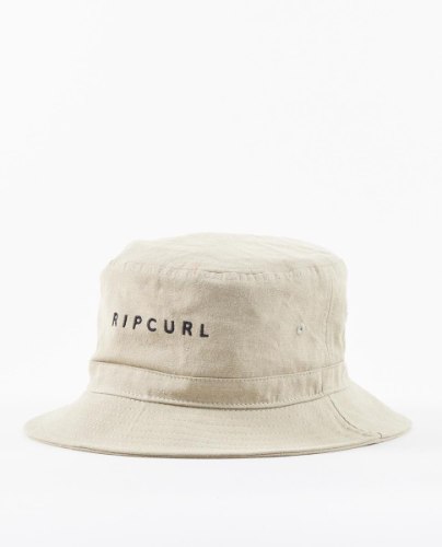 Rip Curl Valley Bucket Hat