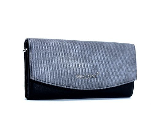 ארנק אופנה BIAGINI לפייט 2021