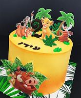 תבנית חמישה עלים טרופיים ליצירה בשוקולד ובבצק סוכר | סט עלים עוגת קיץ| עלה מניפה אתי דבש 2021