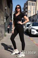 חליפת רוכסן