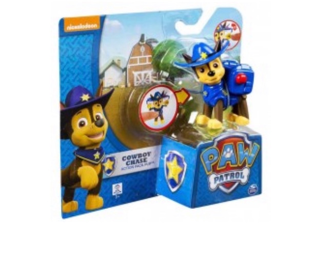 מגוון כלבי הצלה