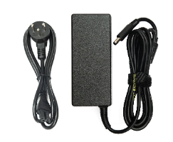 מטען למחשב דל DELL 43NY4