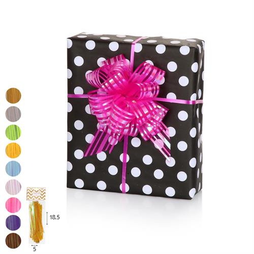 פרח נפתח 3*80 סמ