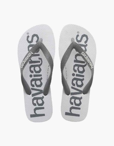 41-46 לוגומניה 2 אפור