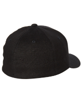 RIP CURL TEPAN CURVE PEAK CAP