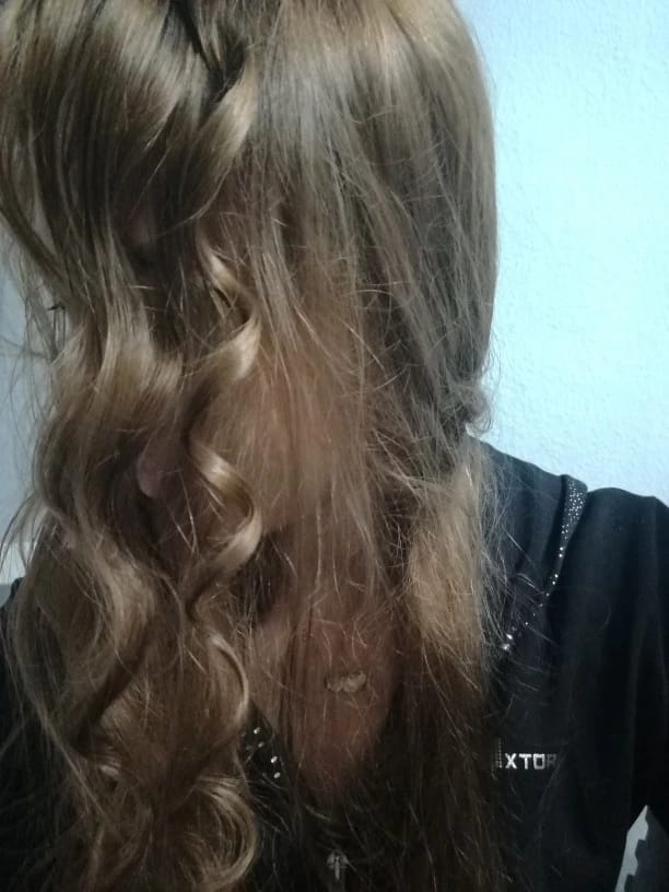 חוות דעת - סטיק ננו TS לעיצוב התלתלים המושלמים