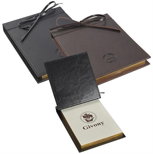 בלוק ממו עסקים "גבעוני"