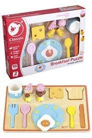 ארוחת בוקר קלאסיק