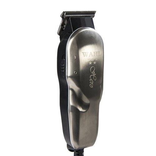 מכונת תספורת Wahl Hero