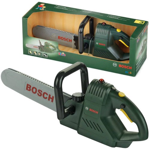 Bosch מסור חשמלי