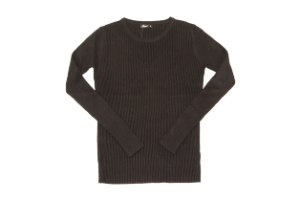 סריג ניקי בייסיק נשים