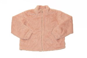 מעיל פלפי בצבעים נשים