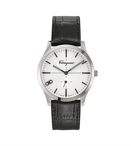 שעון SALVATORE FERRAGAMO