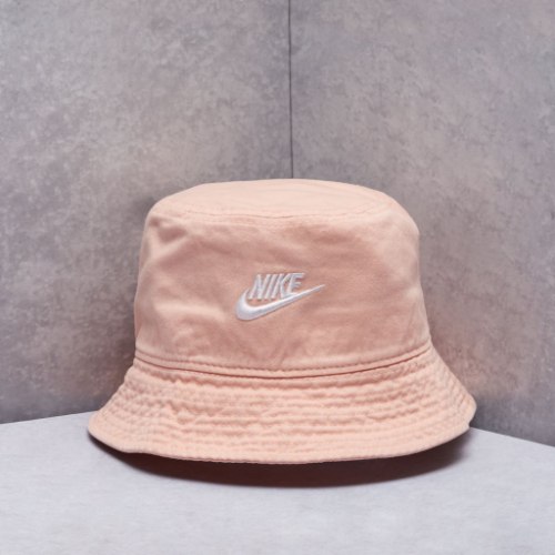 NIKE SPORTSWEAR BUCKET PINK