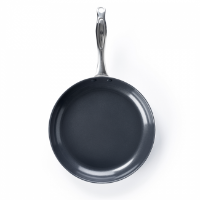 מחבת קרמית נון סטיק GreenPan Brussels