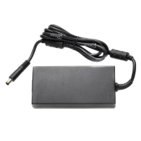 מטען מקורי למחשב נייד דל Dell 19.5V 9.23A 180W 7.45.0