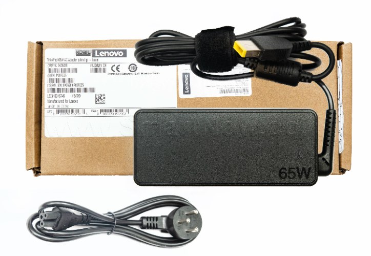 מטען למחשב נייד לנובו Lenovo G510