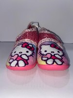 נעלי בית הלו קיטי