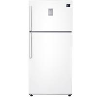 מקרר מקפיא עליון Samsung RT50K6360 ‏510 ‏ליטר