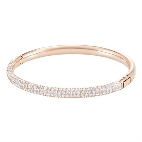 צמיד SWAROVSKI קולקציית STONE מידה S