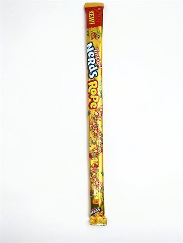 Nerds Rope Tropical