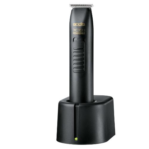 מכונת תספורת Andis T-Edjer D-3