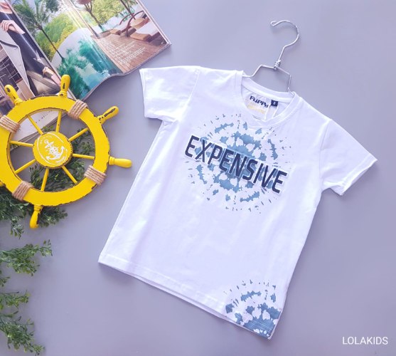 חולצה דגם 7223/3