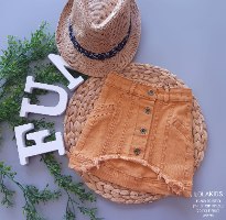 חצאית דגם 9947/2