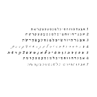 צמיד חריטה לילד\ תינוק מזהב 14 קרט